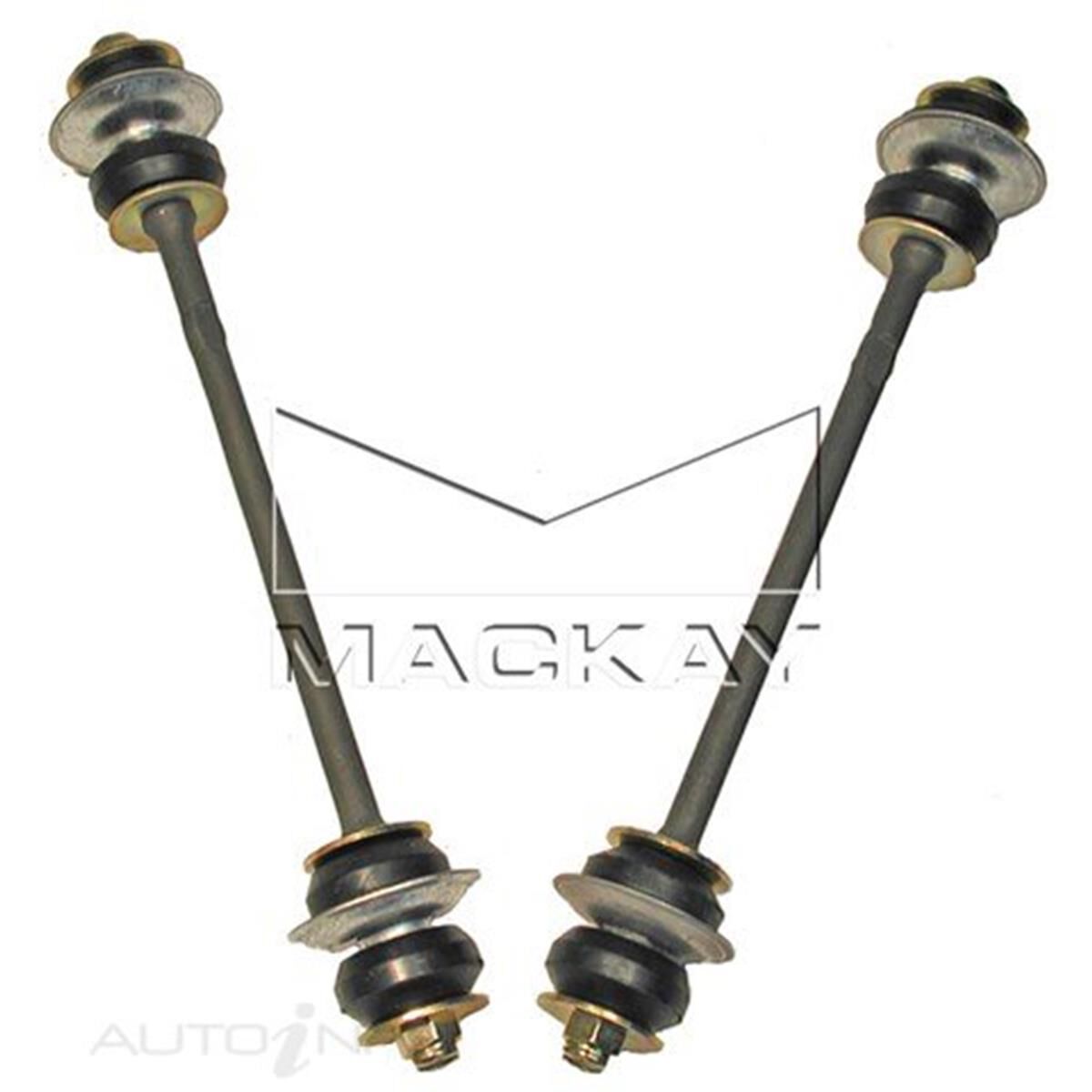 Vx commodore sway bar links sale