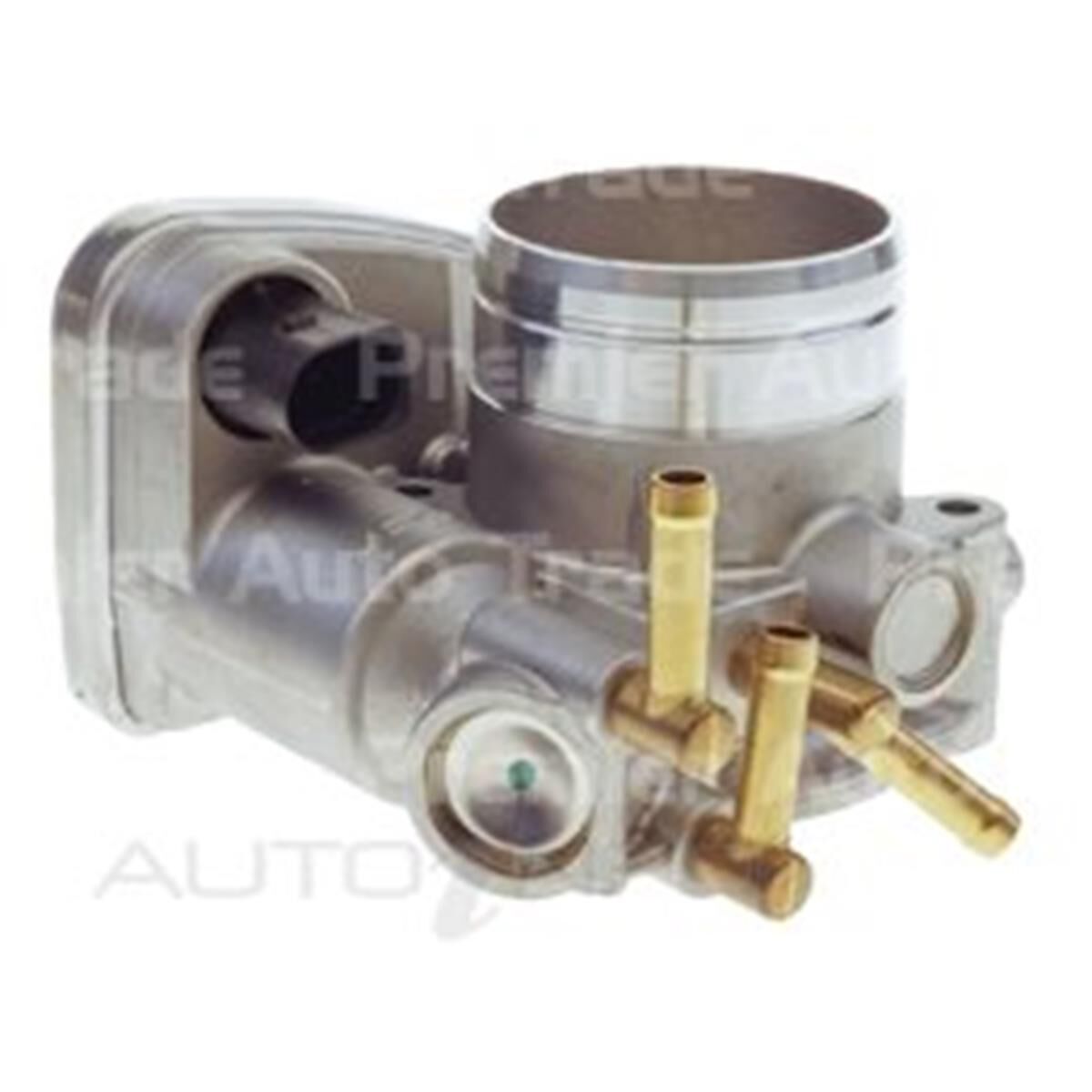 AUDI / VW THROTTLE BODY, , scanz_hi-res