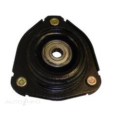 RAV 4 96-99 STRUT MOUNT, , scanz_hi-res