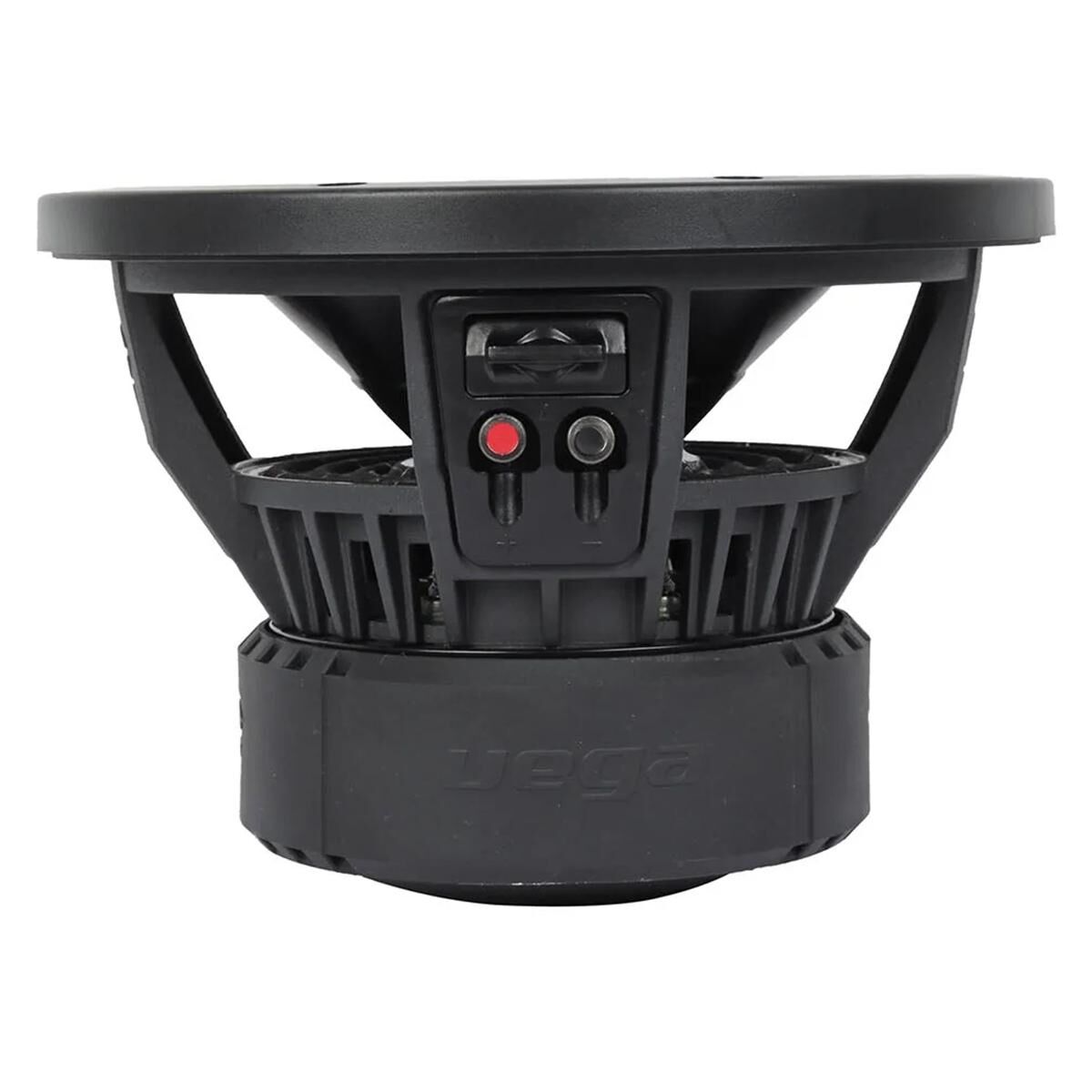 CERWIN VEGA VEGA SERIES 8" DUAL 4 OHM SUBWOOFER 400W RMS, , scanz_hi-res