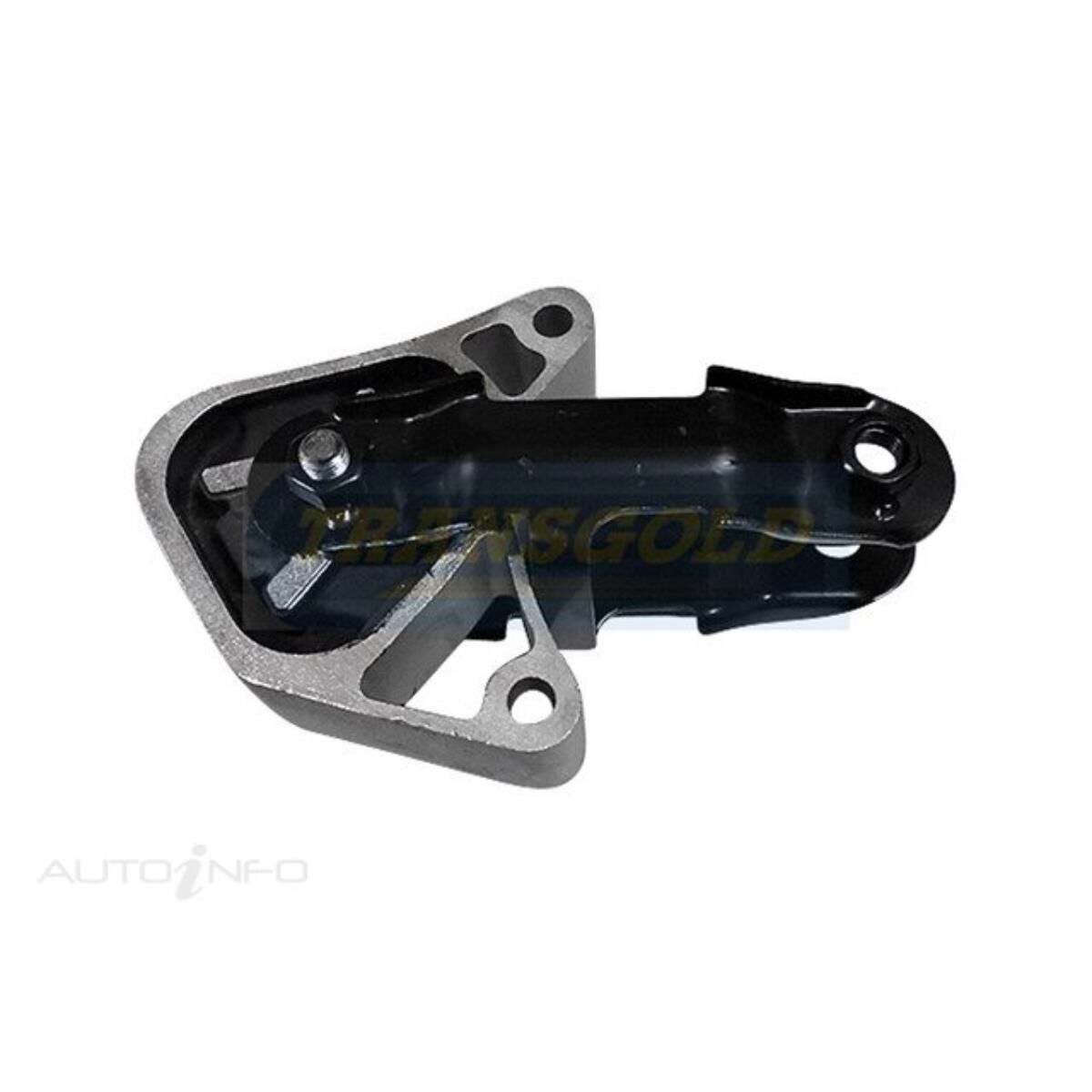 MERCEDES 14-17 CLA250/ CLA45/ GLA250/ GLA45 REAR UPPER, , scanz_hi-res