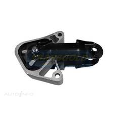 MERCEDES 14-17 CLA250/ CLA45/ GLA250/ GLA45 REAR UPPER, , scanz_hi-res