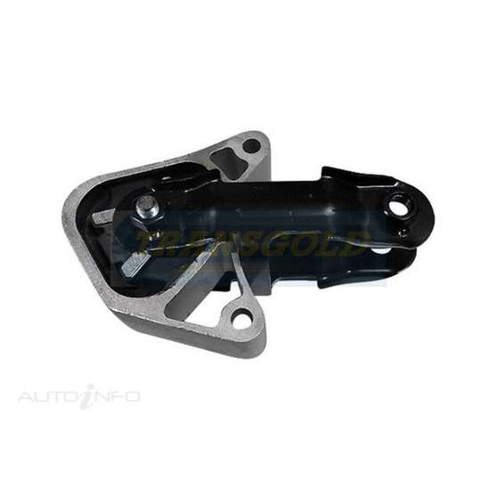 MERCEDES 14-17 CLA250/ CLA45/ GLA250/ GLA45 REAR UPPER, , scanz_hi-res