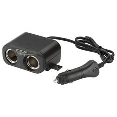 POWER ACC SCKT & CIG PLUG/ACC, , scanz_hi-res