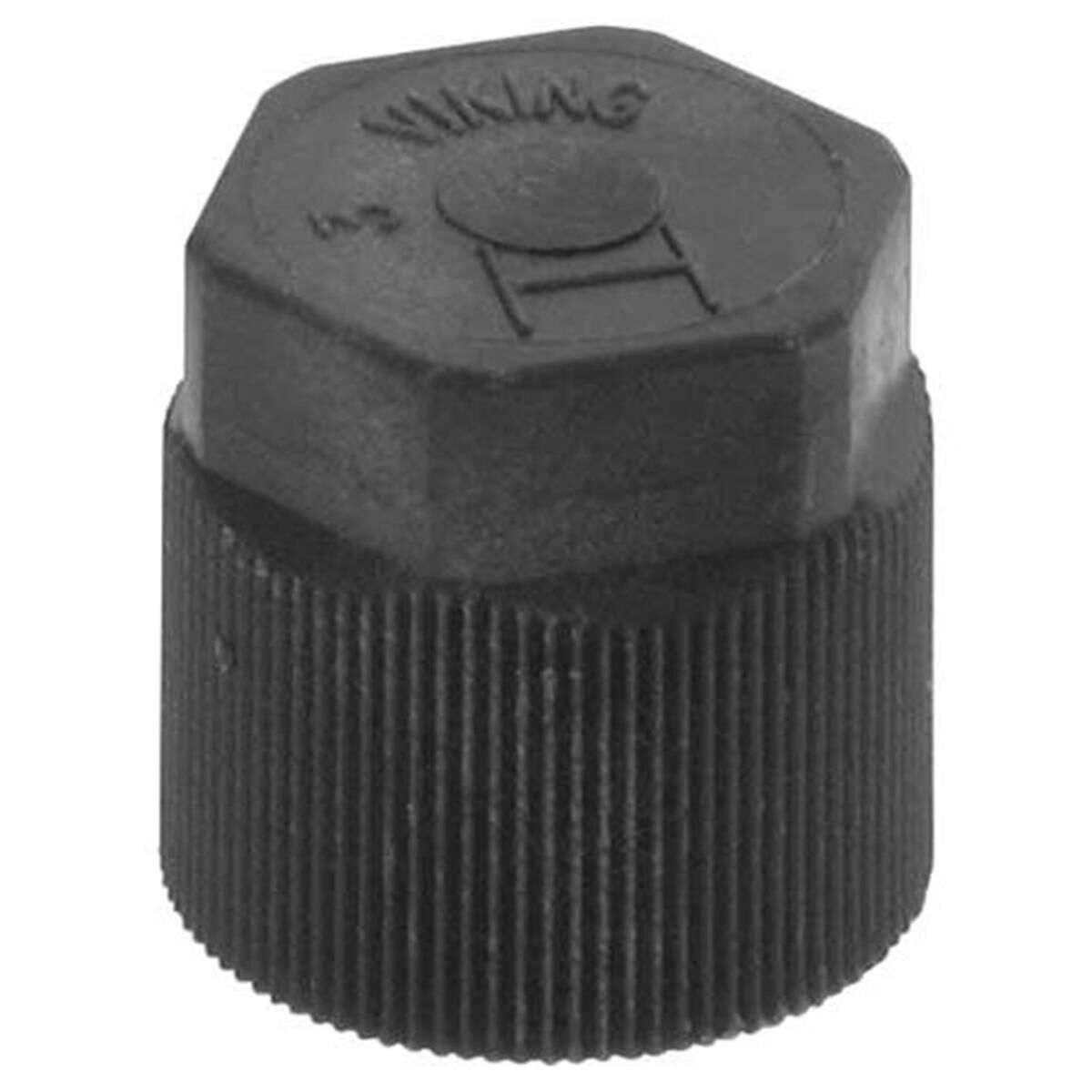 PKT 10 CAP R134A METRIC HIGH, , scanz_hi-res