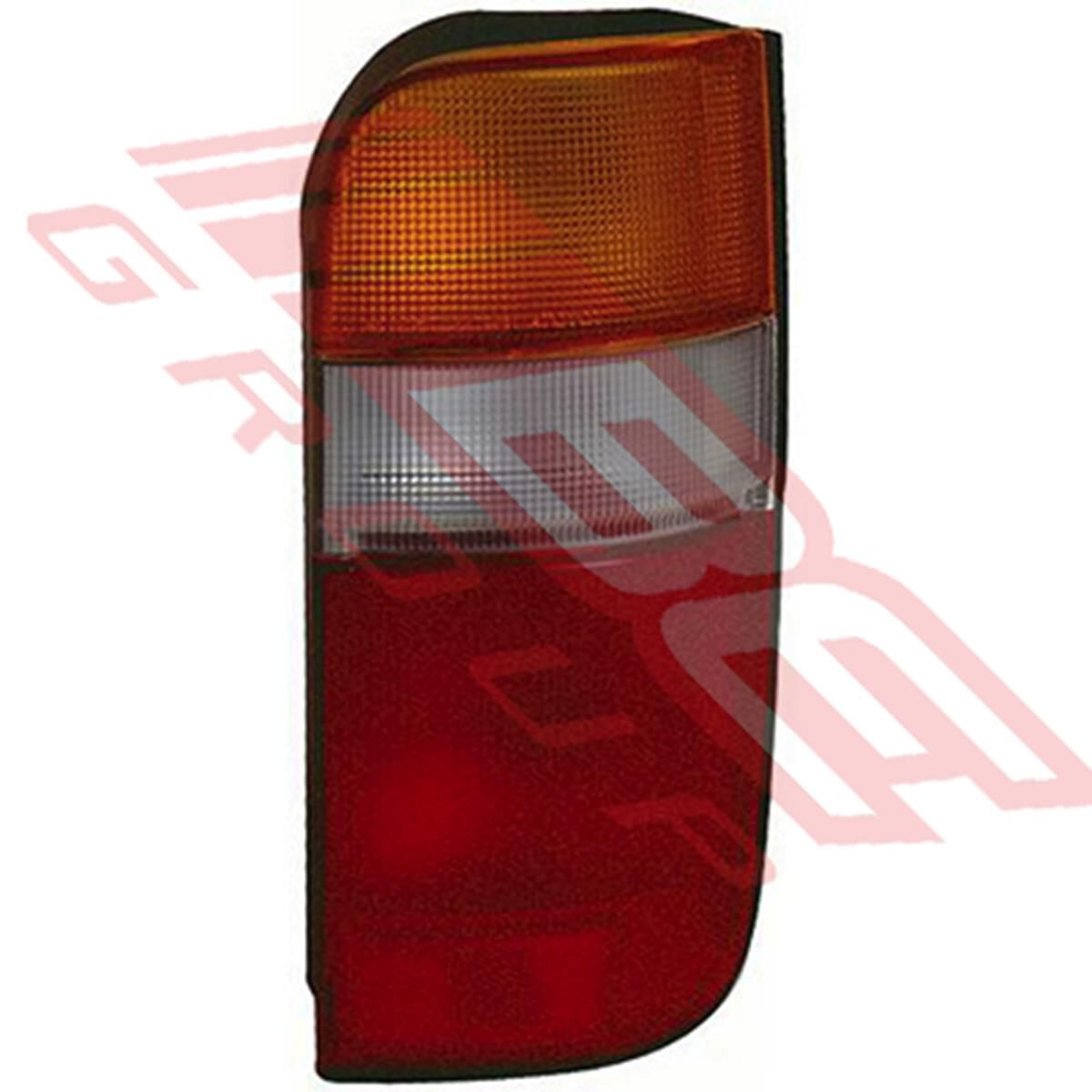 TAIL LIGHT, , scanz_hi-res