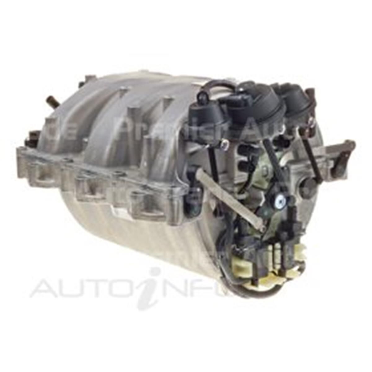 VARIABLE INTAKE MANIFLD MOD, , scanz_hi-res