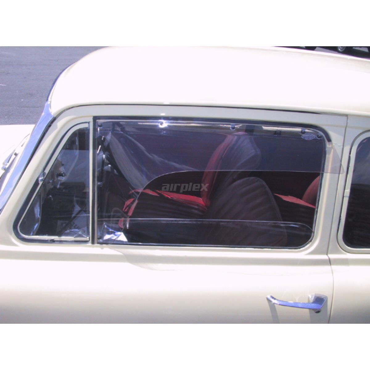 FORD ANGLIA, , scanz_hi-res