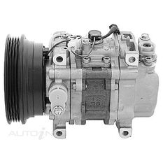 Denso | Supercheap Auto New Zealand