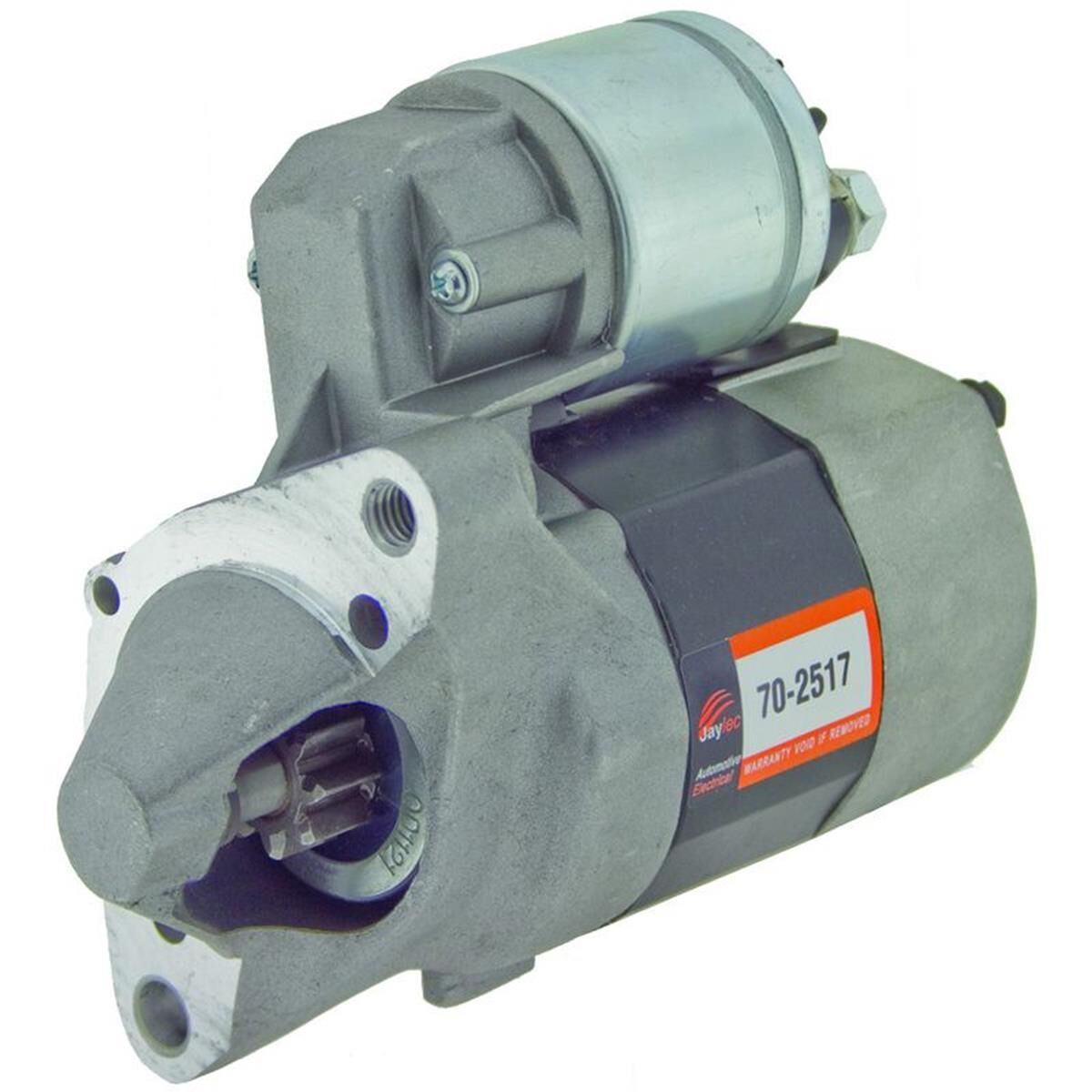 STARTER 12V PROTON SAVVY, , scanz_hi-res