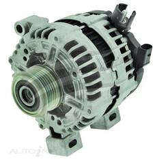 ALT 14V 150A  VOLVO 2006-, , scanz_hi-res