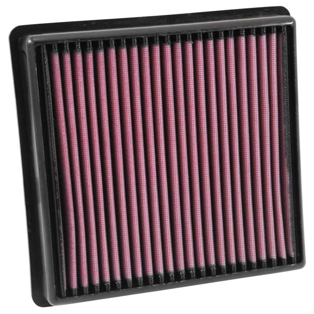 PANEL FILTER - GRAND CHEROKEE JEEP 3.0L V6 DIESEL 2011-14, , scanz_hi-res
