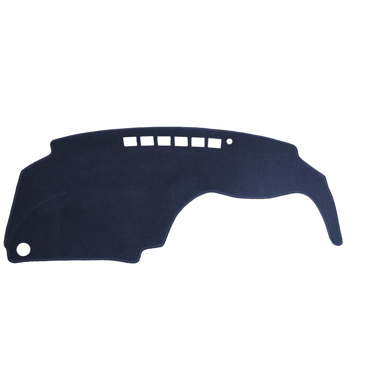 DASHMAT - BLUE, , scanz_hi-res