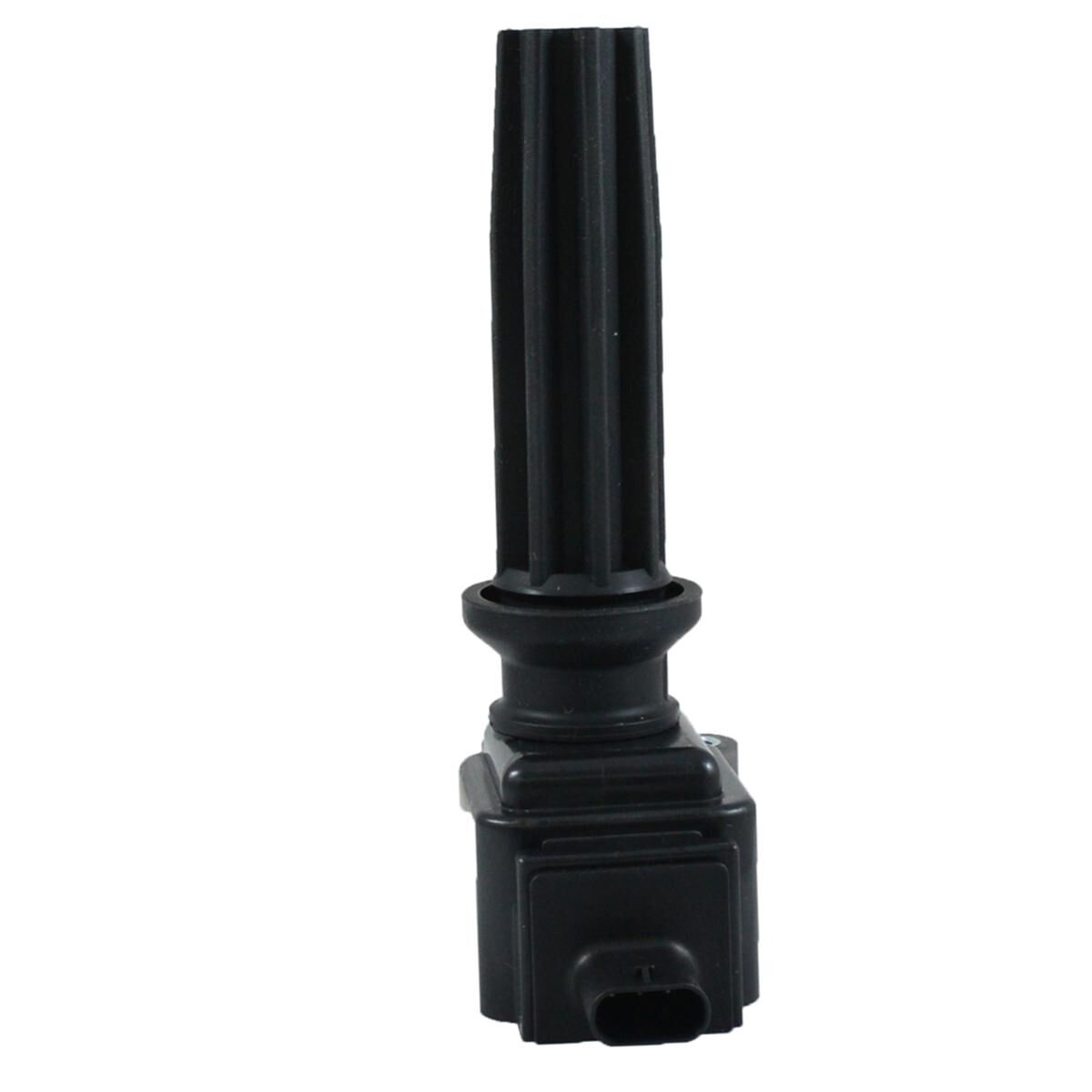 SWAN IGNITION COIL - IC70844, , scanz_hi-res