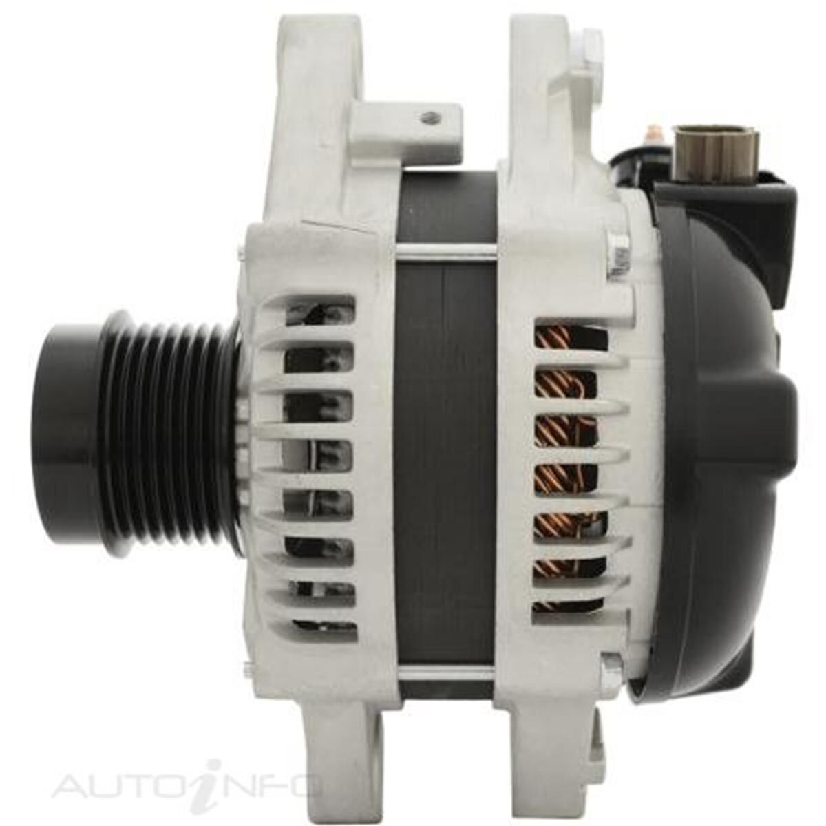 ALTERNATOR 12V 150A LEXUS IS250 350 GS350, , scanz_hi-res