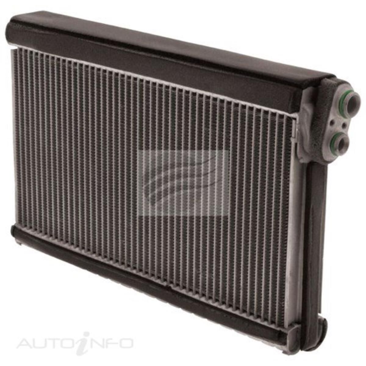 EVAP COIL ISUZU NHR NPR SERIES, , scanz_hi-res