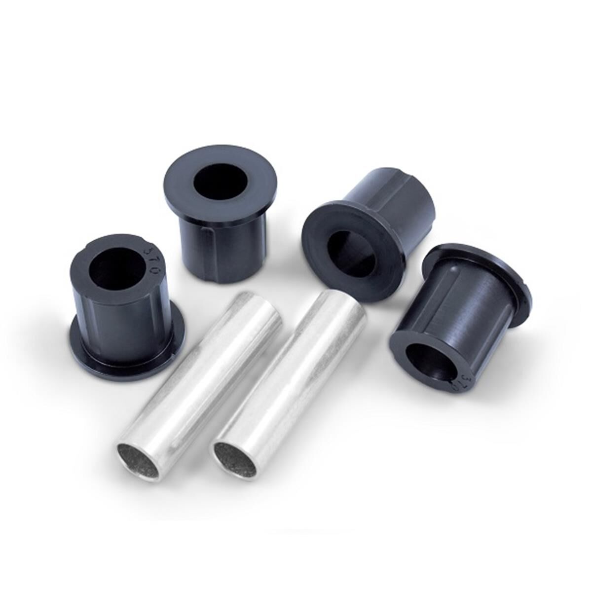 SUP PRO FORD MAZ SHKL BUSH SH KIT ALL, , scanz_hi-res