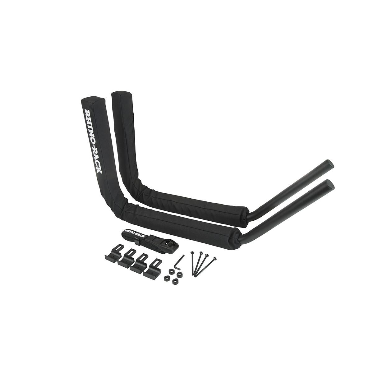 Rhino-Rack Wall Hanger Large - RWHL, , scanz_hi-res