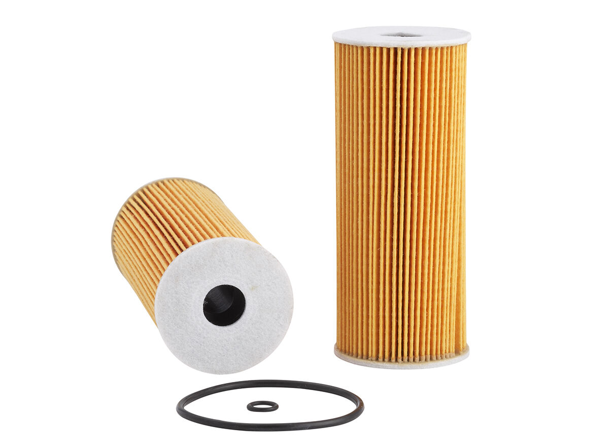 RYCO OIL FILTER, , scanz_hi-res