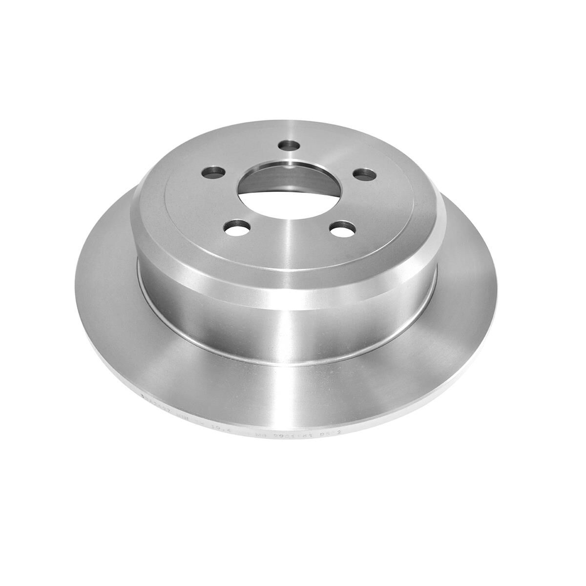 Street Standard SLD [ Jeep KK 08-> R ], , scanz_hi-res