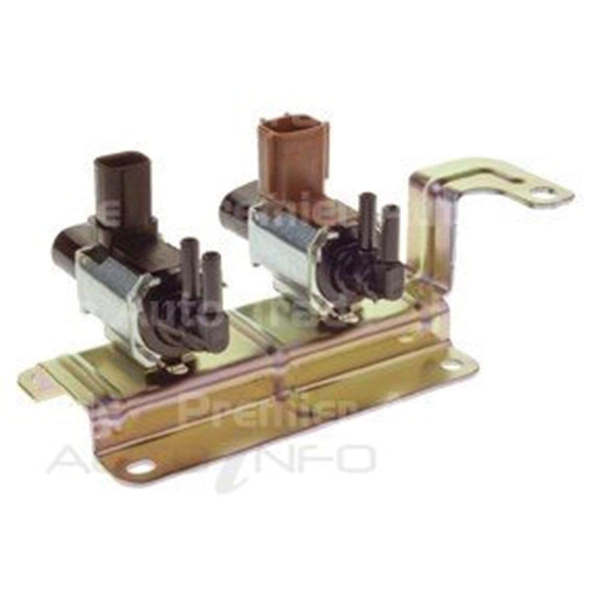 MAZDA VACUUM SOLENOID, , scanz_hi-res