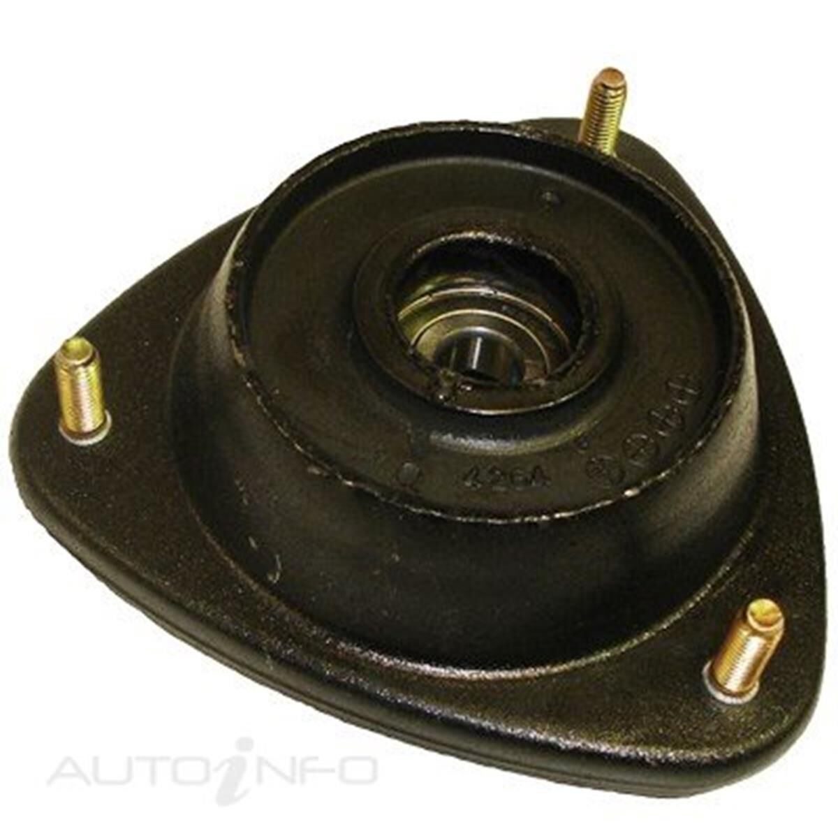 LEGACY 89-00 IMPREZA 93 S/MOUNT F, , scanz_hi-res