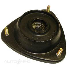 LEGACY 89-00 IMPREZA 93 S/MOUNT F, , scanz_hi-res