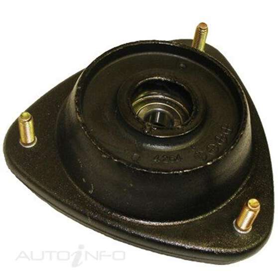 LEGACY 89-00 IMPREZA 93 S/MOUNT F, , scanz_hi-res