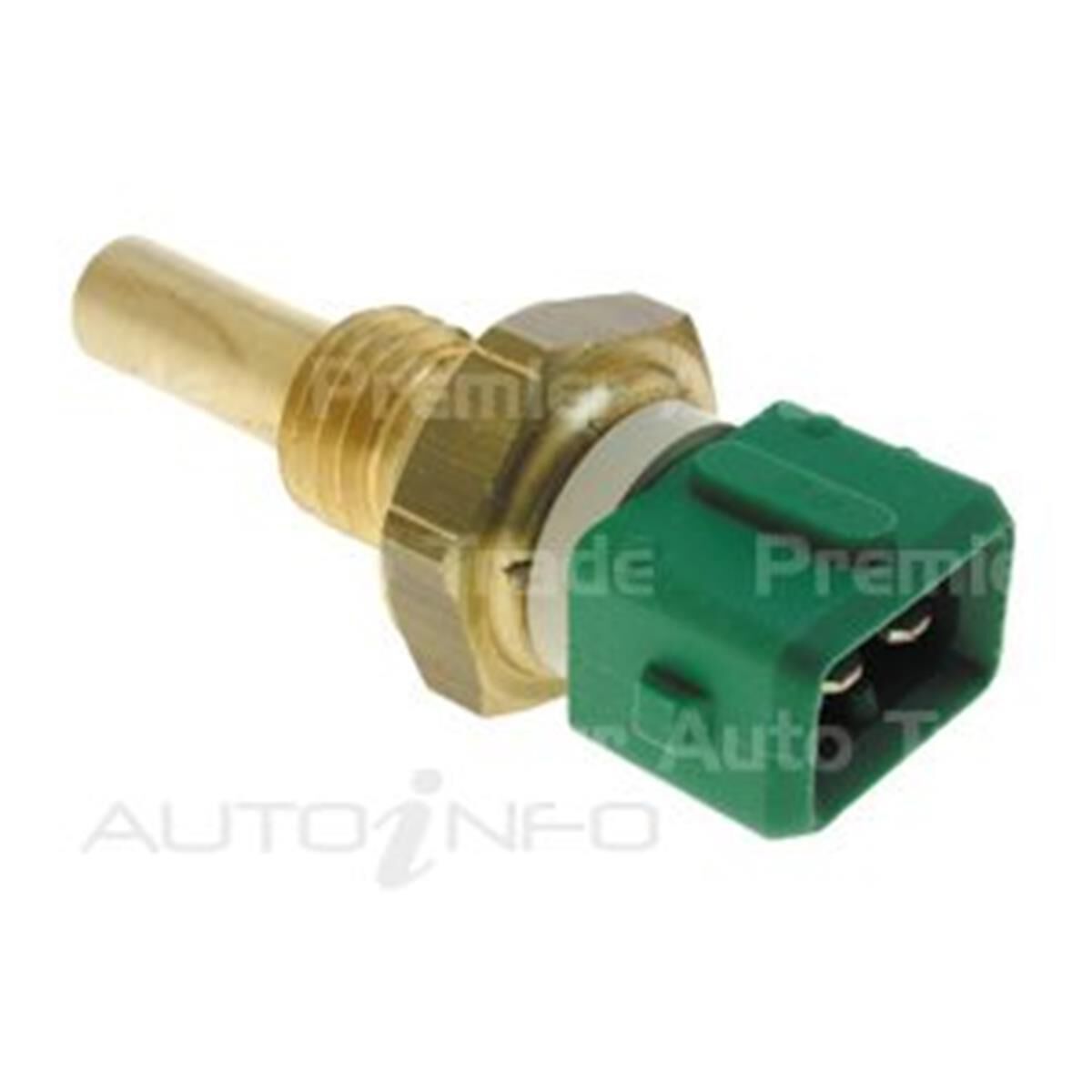 Coolant Temperature Sensor | Supercheap Auto New Zealand