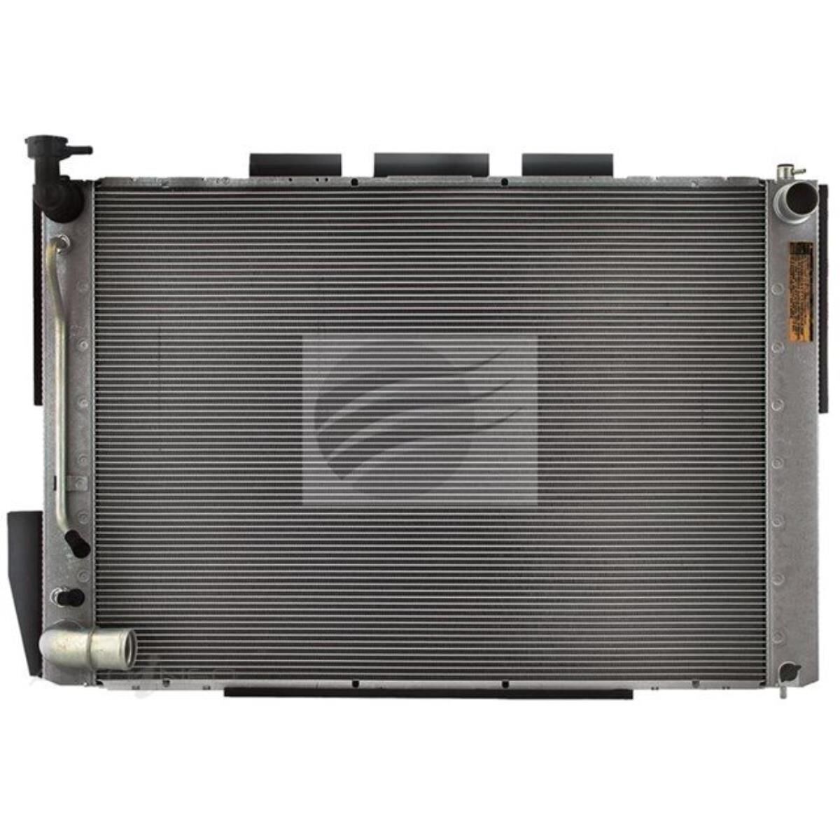 RAD ASS TOYOTA LEXUS RX330, , scanz_hi-res