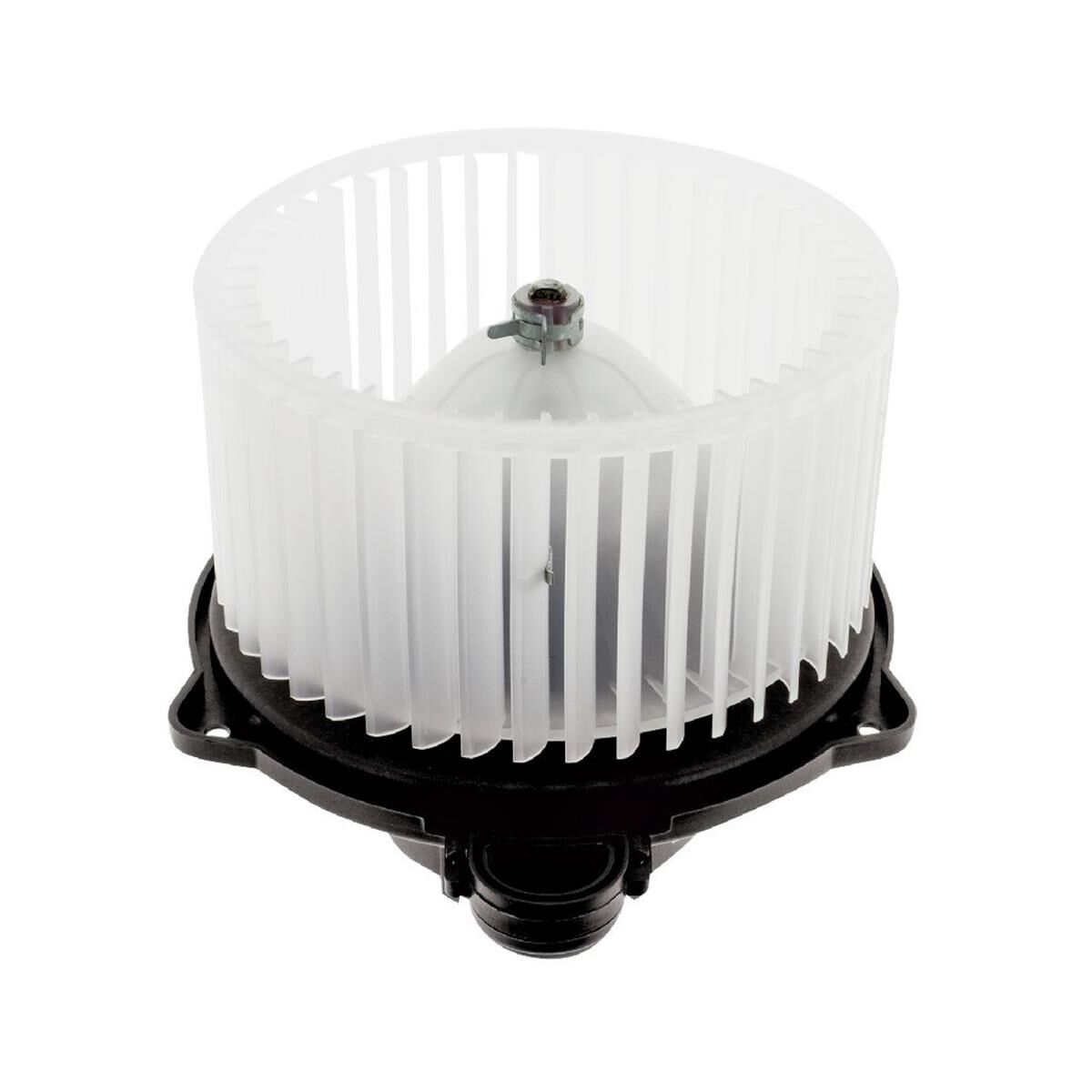 AC BLOWER MOTOR MAZDA BT50 UN 11/06-10/11 FORD RANGER PJ  PK 1/07-8/11, , scanz_hi-res