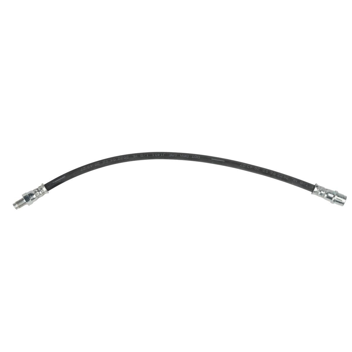 DBA STREET SERIES BRAKE HOSE MERCEDES, , scanz_hi-res