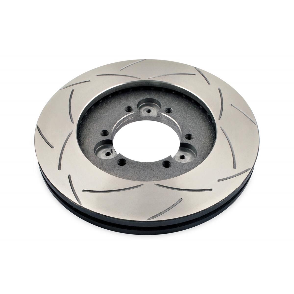 4X4 Survival T2 Slot [ Holden Jackaroo/Rodeo/Isuzu 92-> F REVERSE MOUNT ], , scanz_hi-res