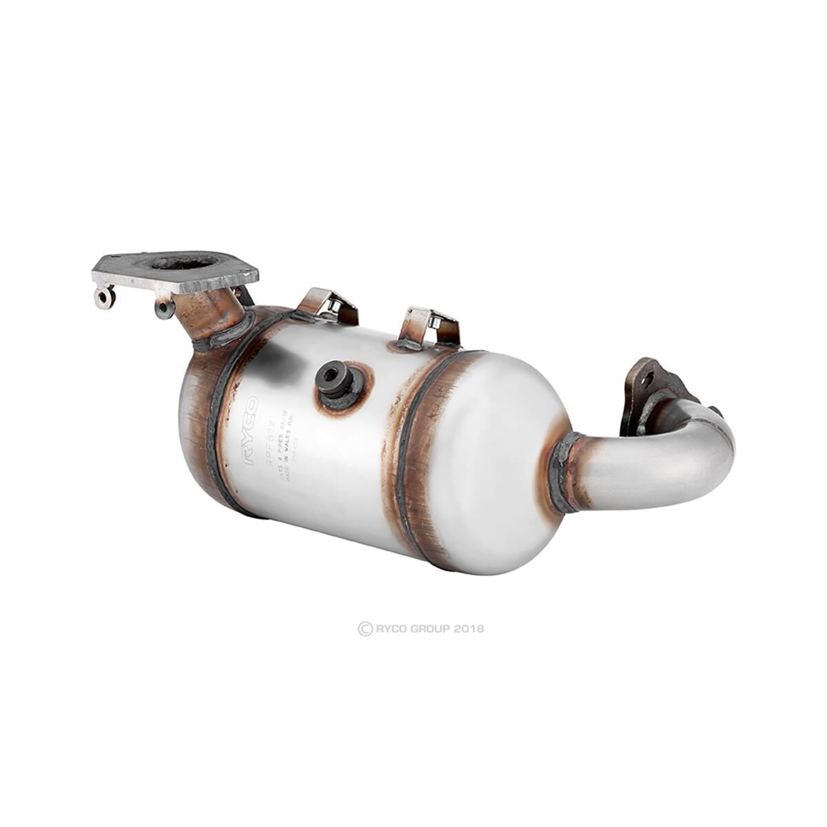 RYCO PARTICULATE FILTER, , scanz_hi-res