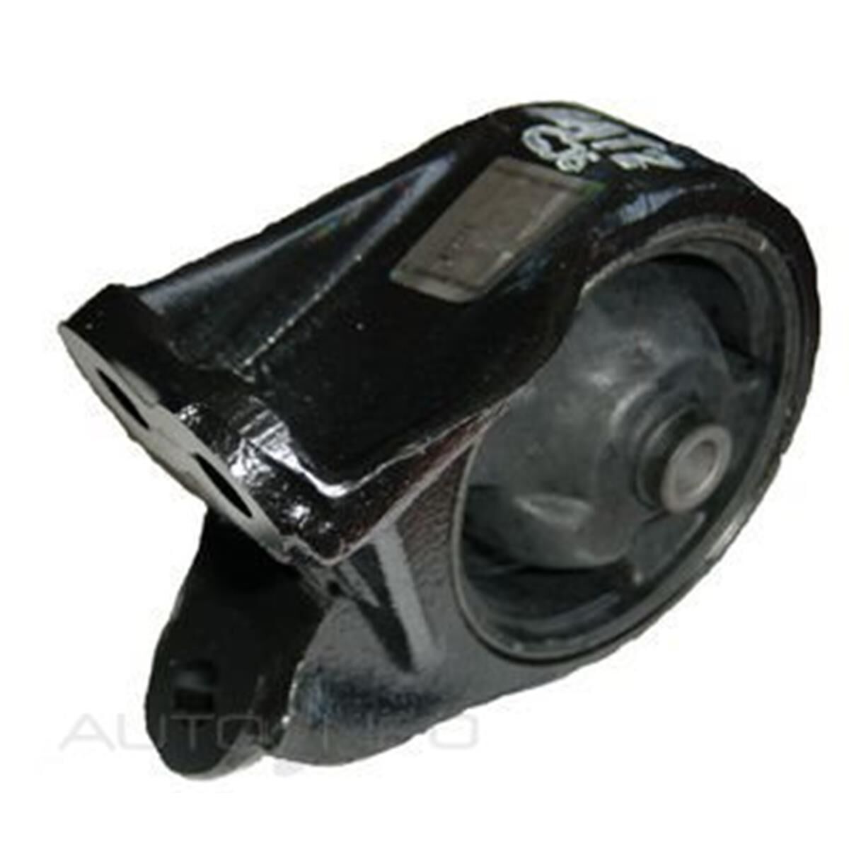 HYUNDAI TRAJET 2000-03 V6 2.7L AUTO REAR (GENUINE), , scanz_hi-res