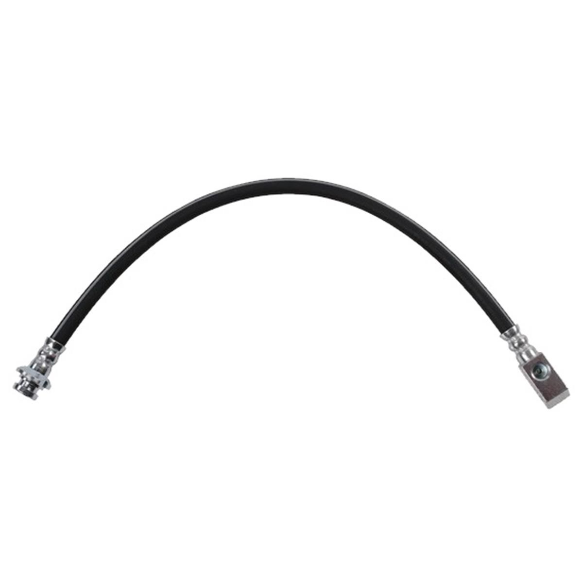 DBA STREET SERIES BRAKE HOSE ISUZU, , scanz_hi-res
