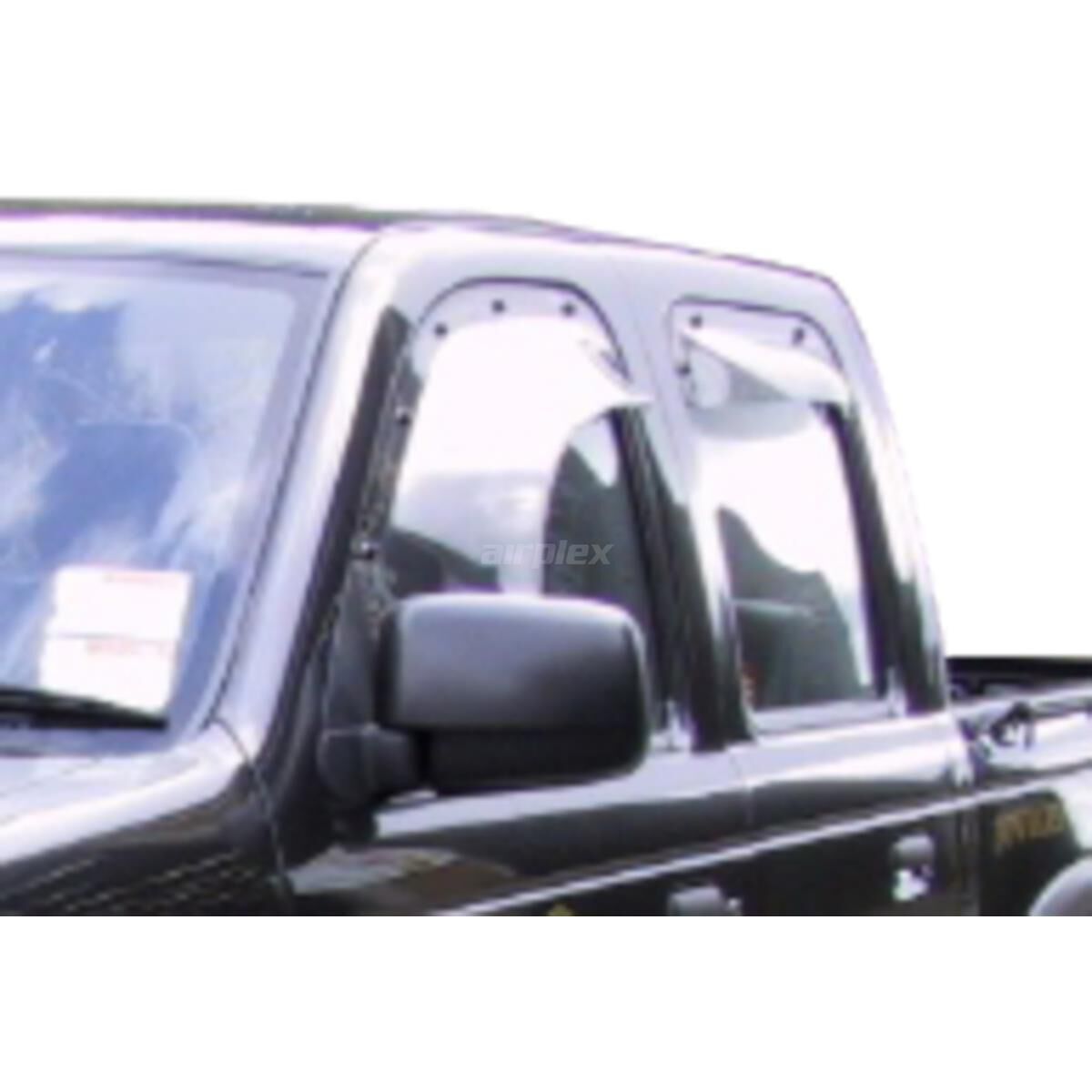 MAZDA BOUNTY / FORD COURIER 1999 ON, , scanz_hi-res