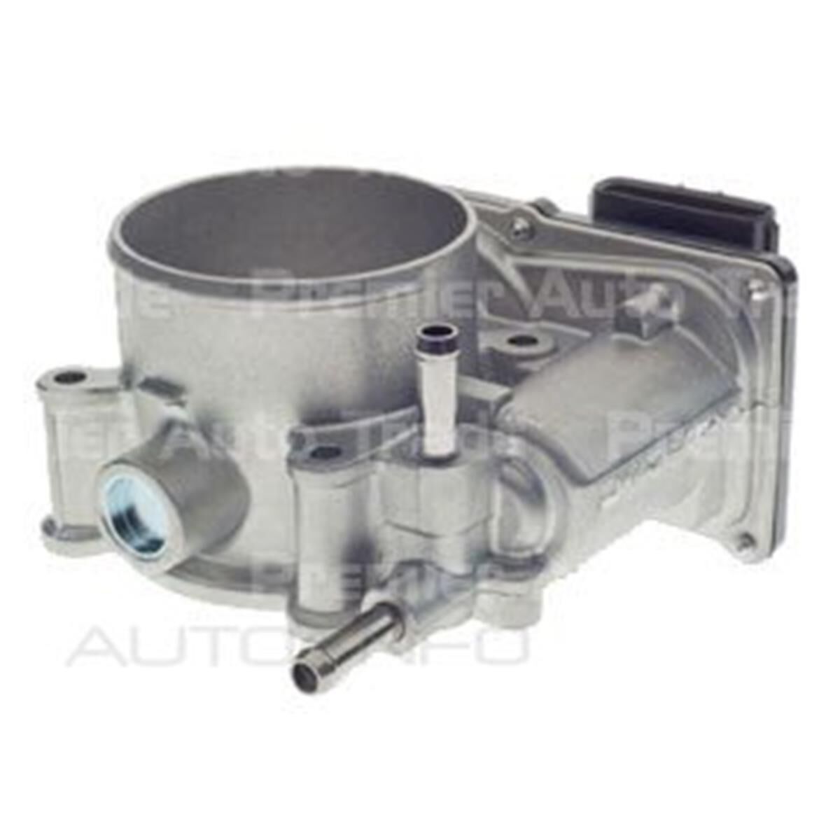 SUBARU TOYOTATHROTTLE BODY, , scanz_hi-res