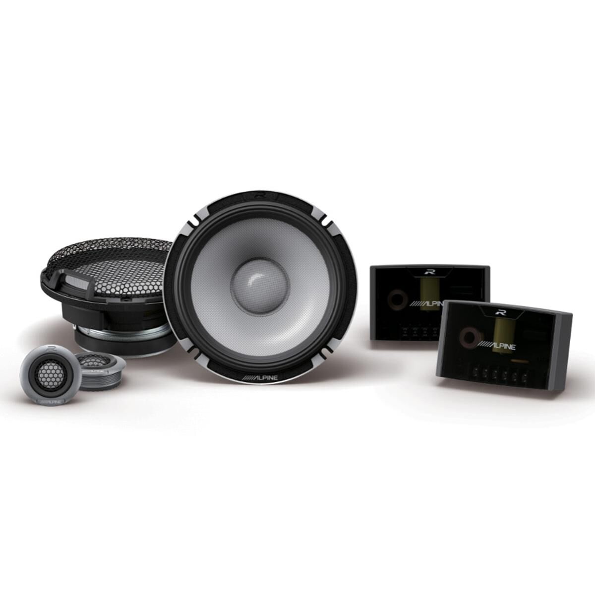 Car Audio, , scanz_hi-res