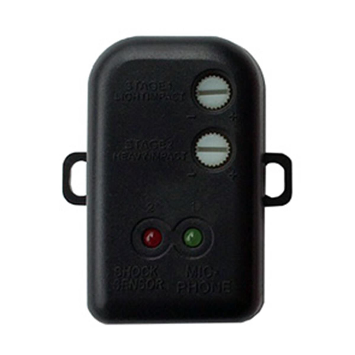 SHOCK SENSOR DUAL STAGE, , scanz_hi-res