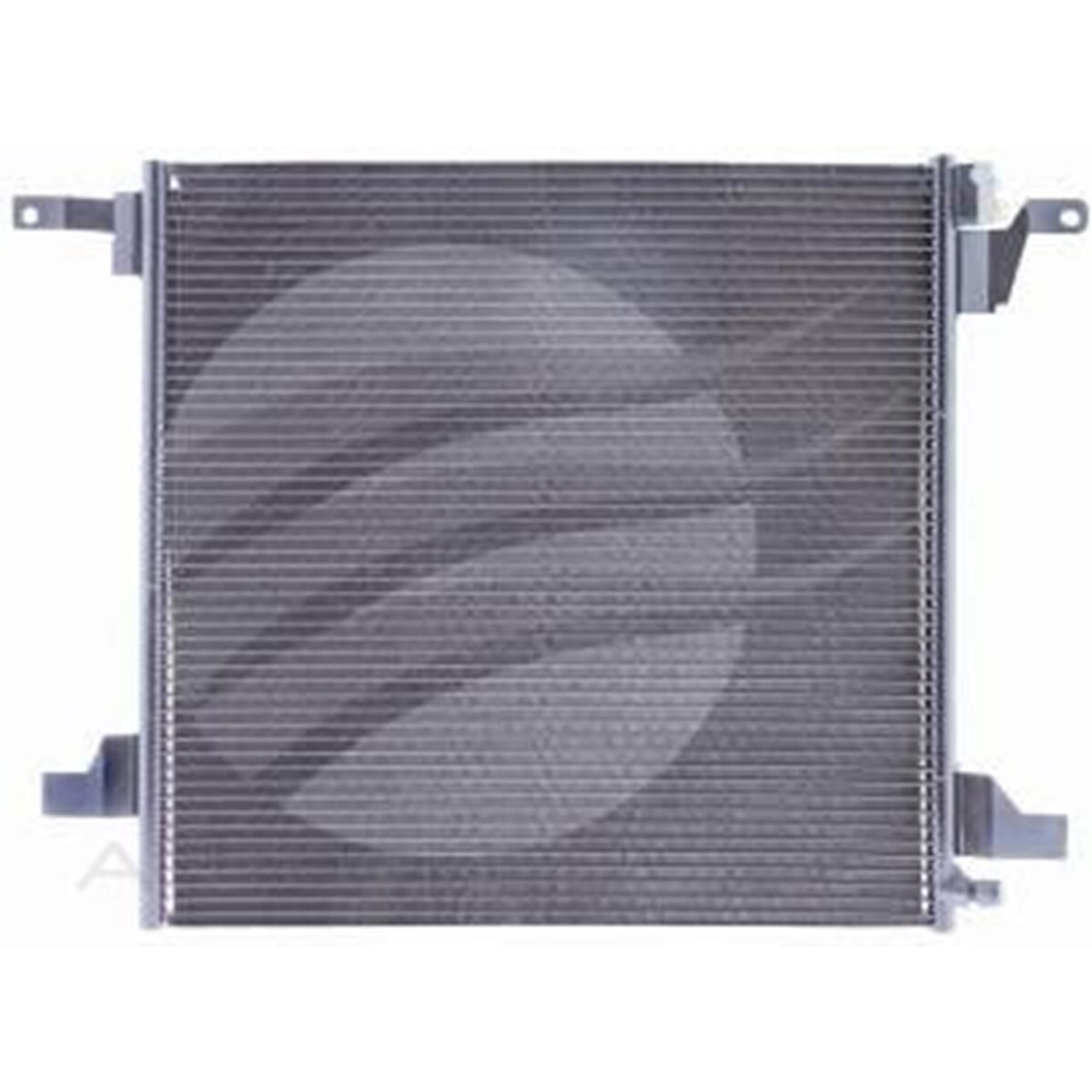 COND MERCEDES W163, , scanz_hi-res