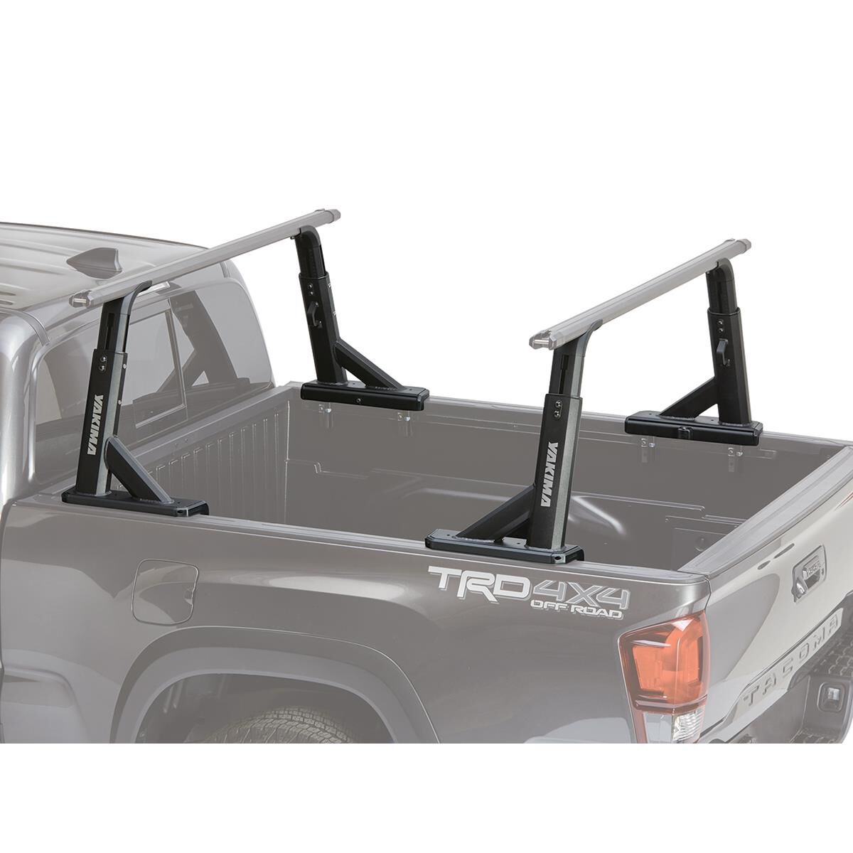 OVERHAUL HD, , scanz_hi-res