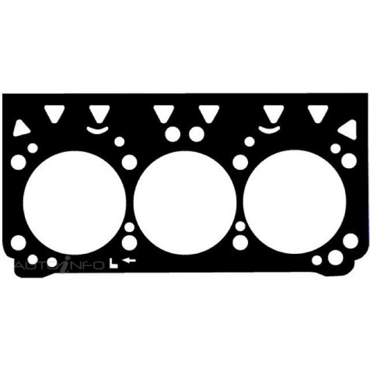 H/G LH HOLDEN V6 SUPERCHARG 97, , scanz_hi-res