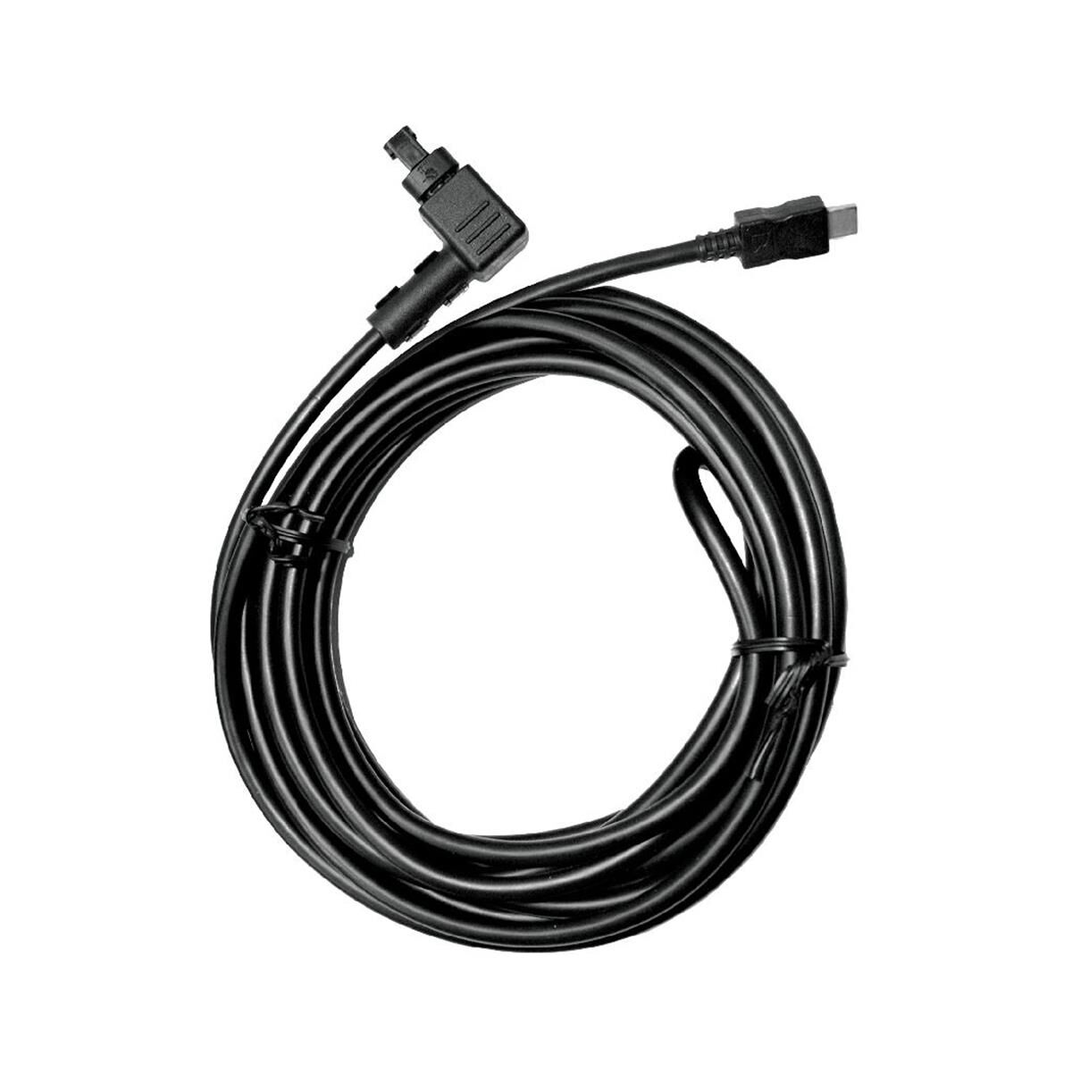 6m EXTENSION DATA CABLE SUITS REMOTE LCD DISPLAY HU6526, , scanz_hi-res