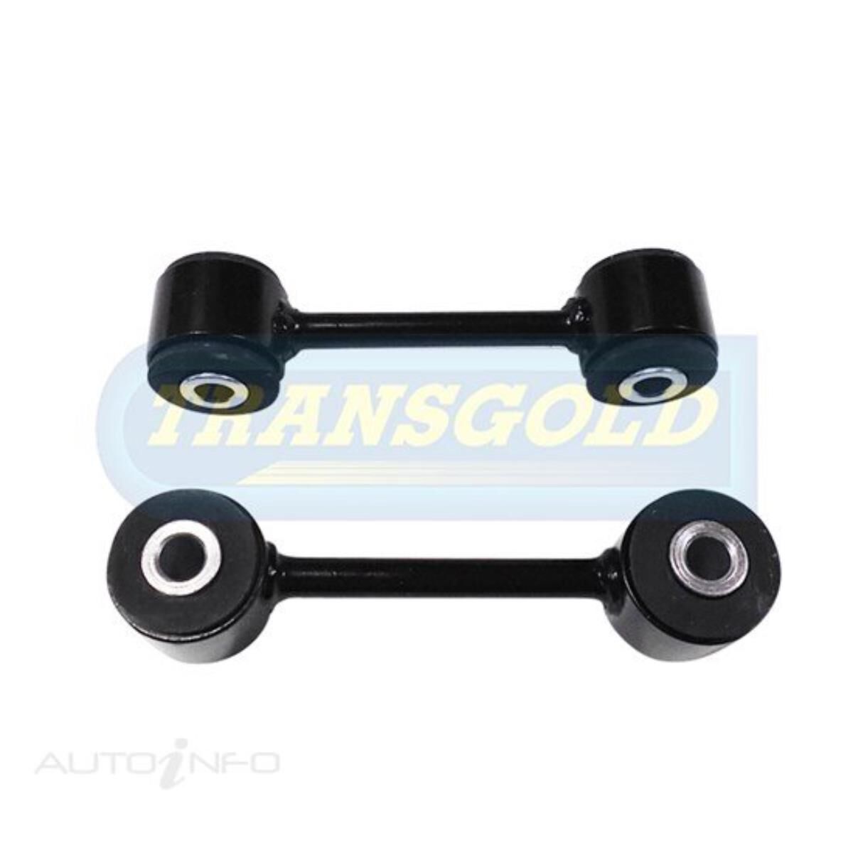 (LK) CHRYSLER GRAND VOYAGER RG REAR SWAY BAR LINK KIT, , scanz_hi-res