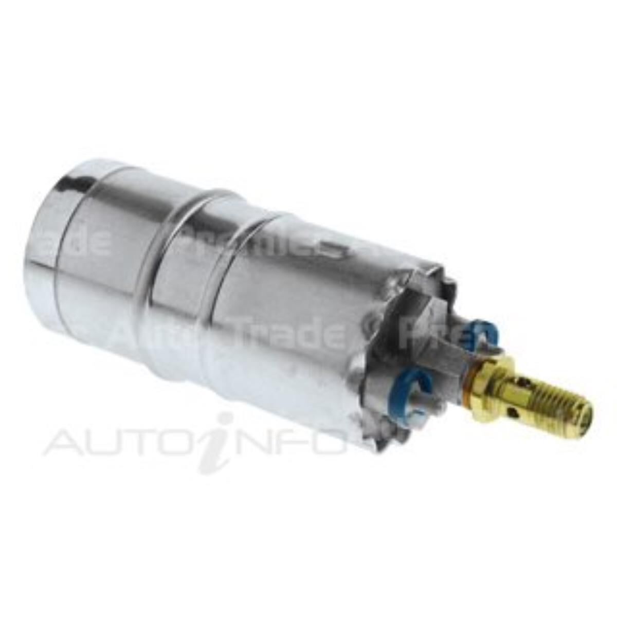 ALFA FUEL PUMP, , scanz_hi-res