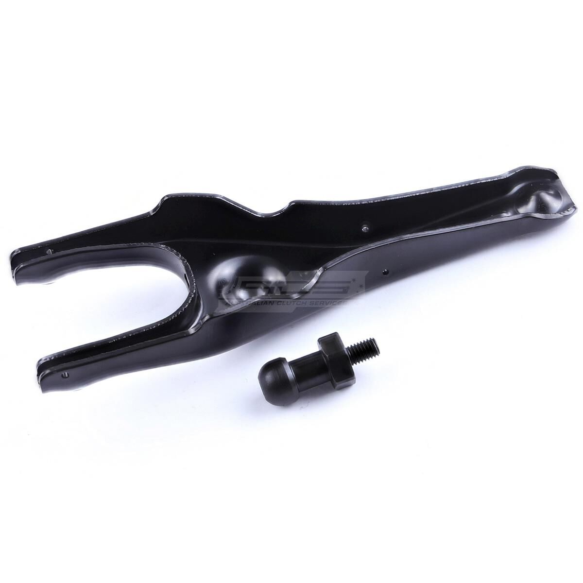 C/FORK KIT SUBARU, , scanz_hi-res