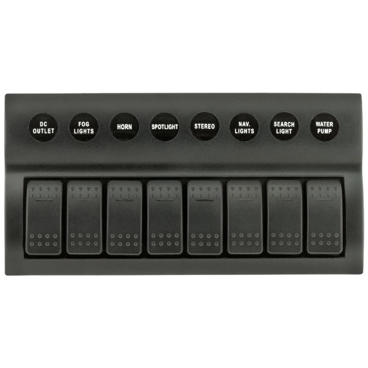 LED SWITCH ROCKER PANEL, , scanz_hi-res