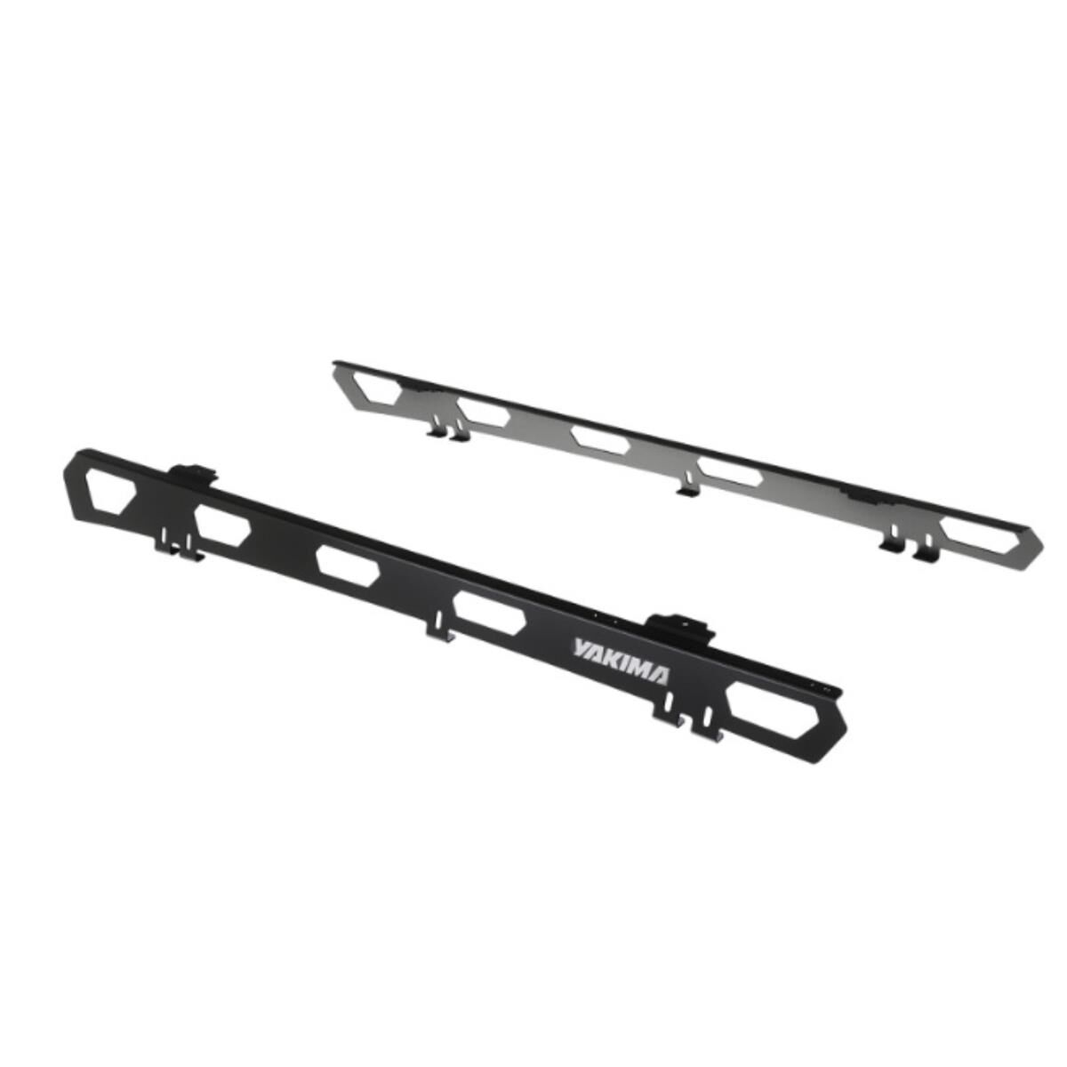 RUGGEDLINE RAM 1500 DT GEN5 CREW CAB, , scanz_hi-res