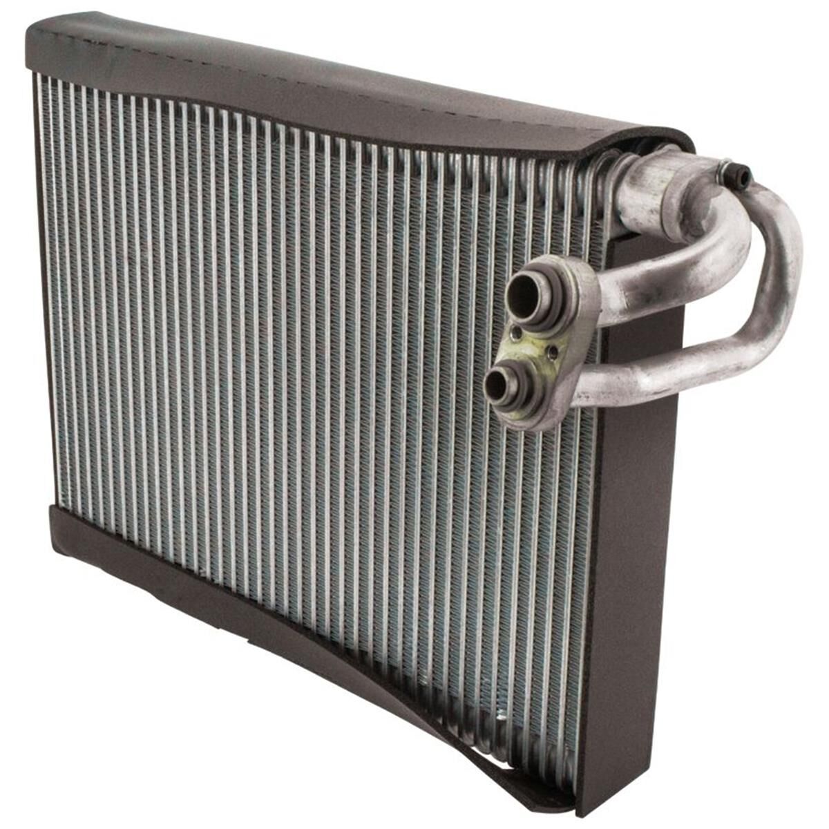 EVAP COIL HOLDEN COLORADO RG, , scanz_hi-res